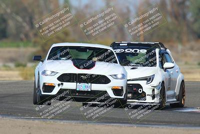 media/Oct-04-2025-OnGrid (Sat) [[44bd565ffa]]/Purple Group/SunSet/